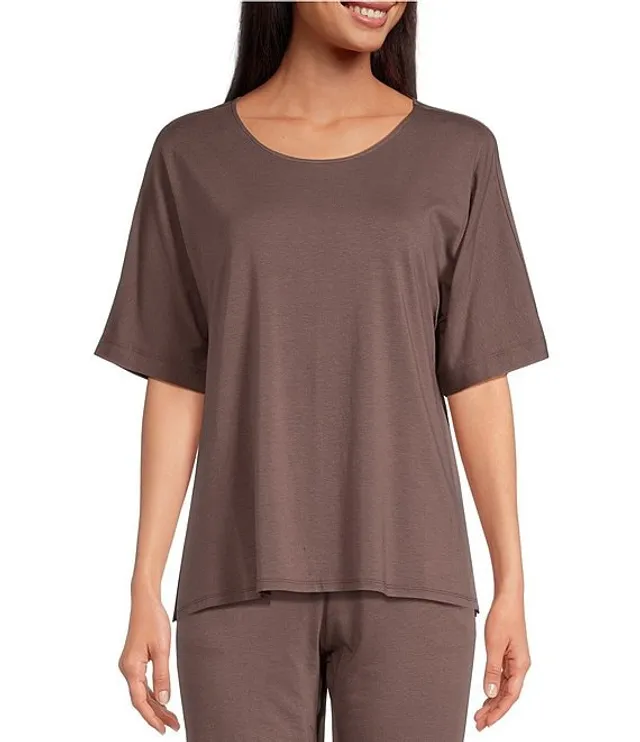 Natori pajamas dillards 2025