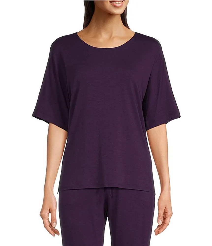 Natori pajamas dillards deals