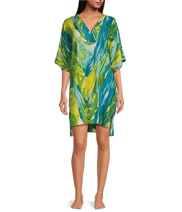 Natori | Hamilton Place