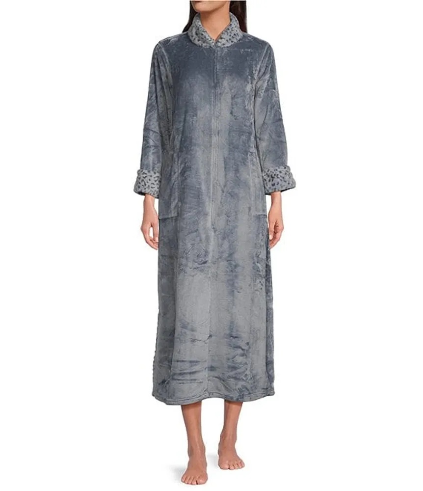 Dillards natori caftan clearance