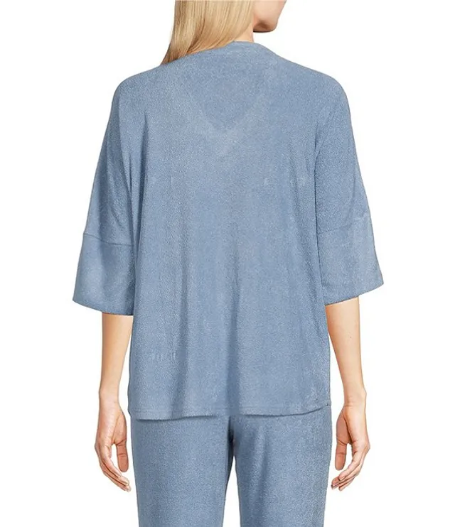 Dillards clearance natori caftan