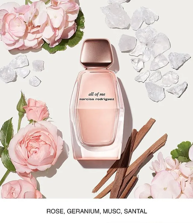 Flowerbomb perfume dillards on sale