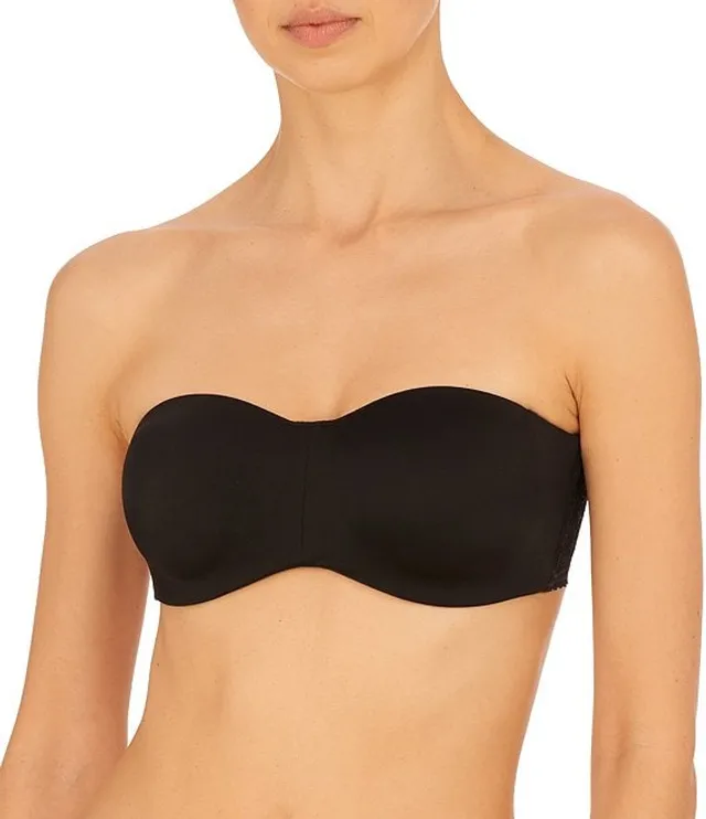 Dillards deals nautica swimwear