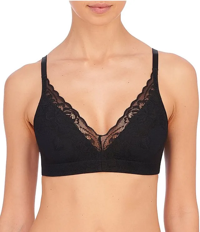 Dillards bralette discount