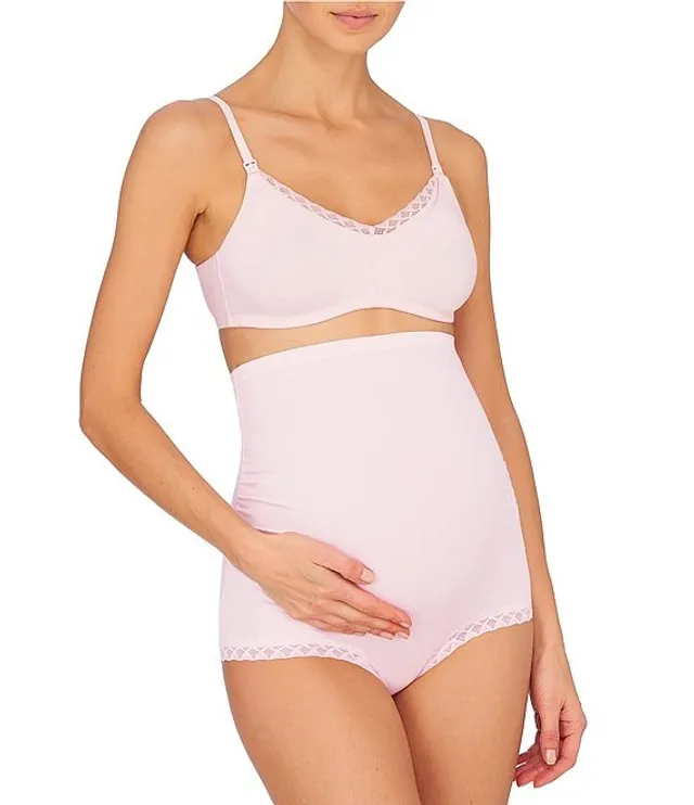 Dillards maternity swim on sale