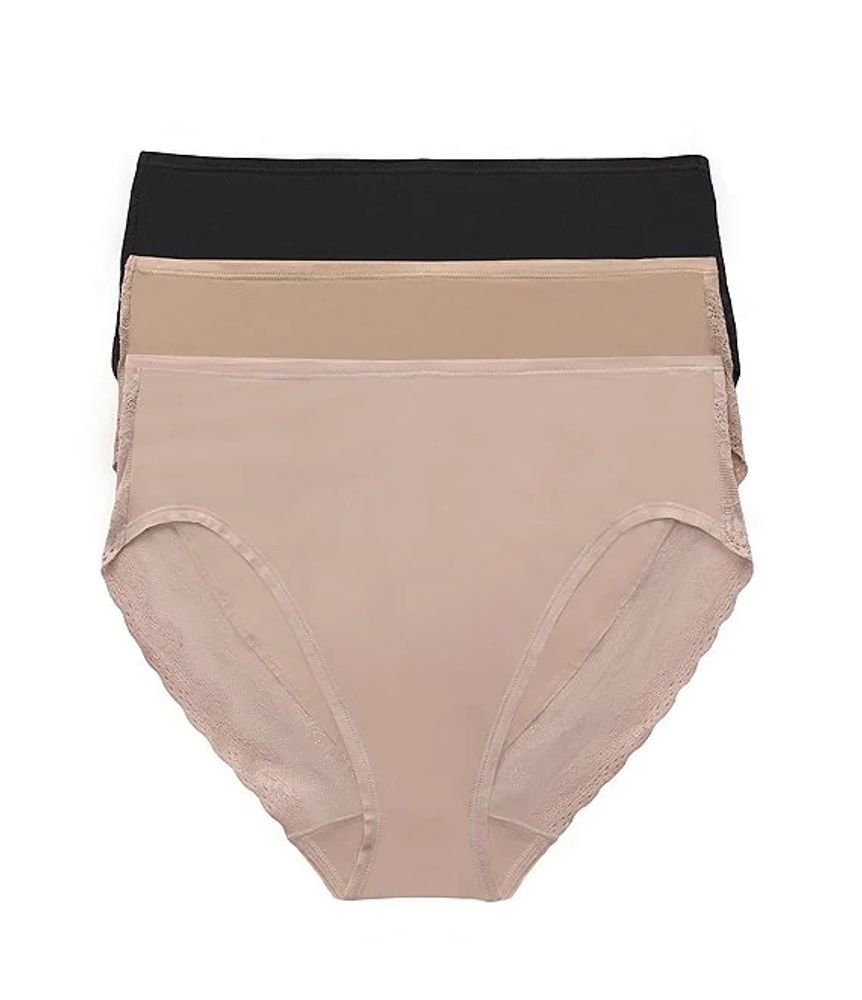 Natori panties clearance