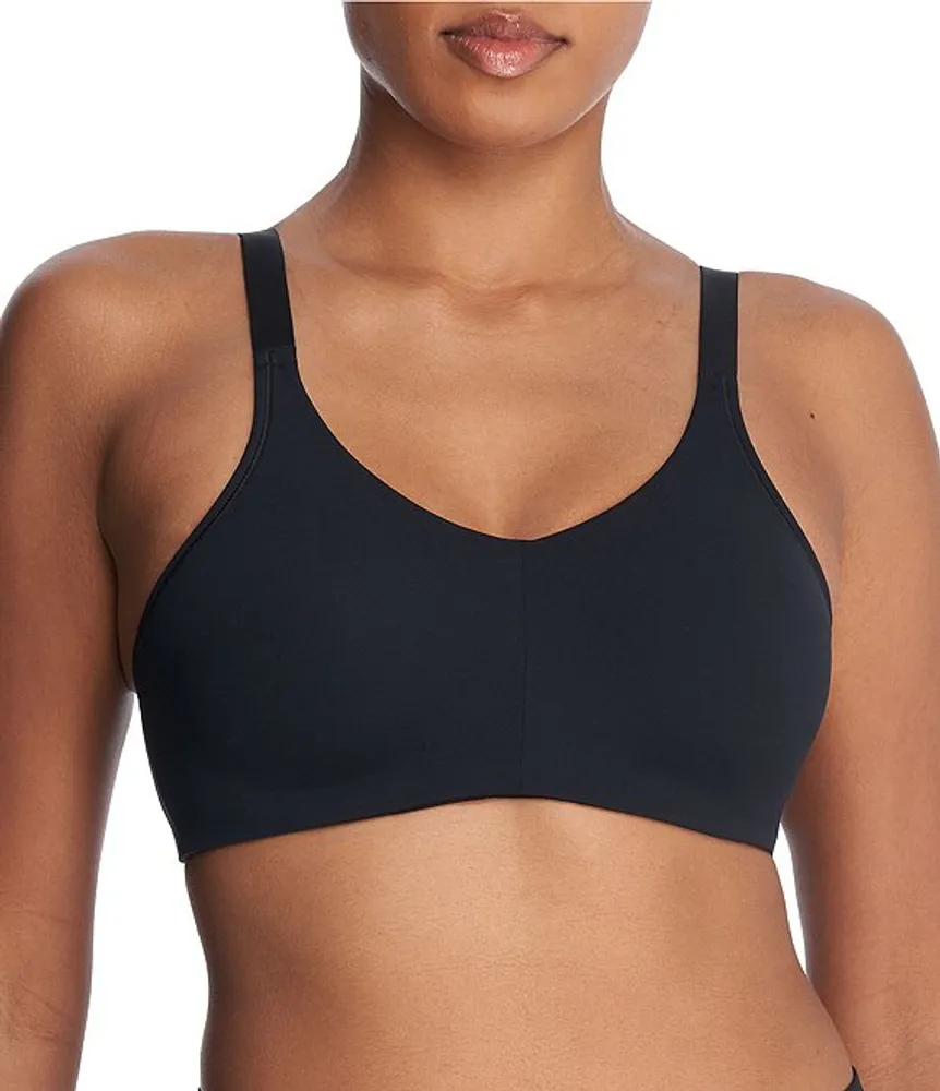 Natori underwire sports bra store