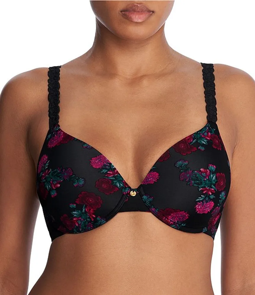 Natori t back hot sale