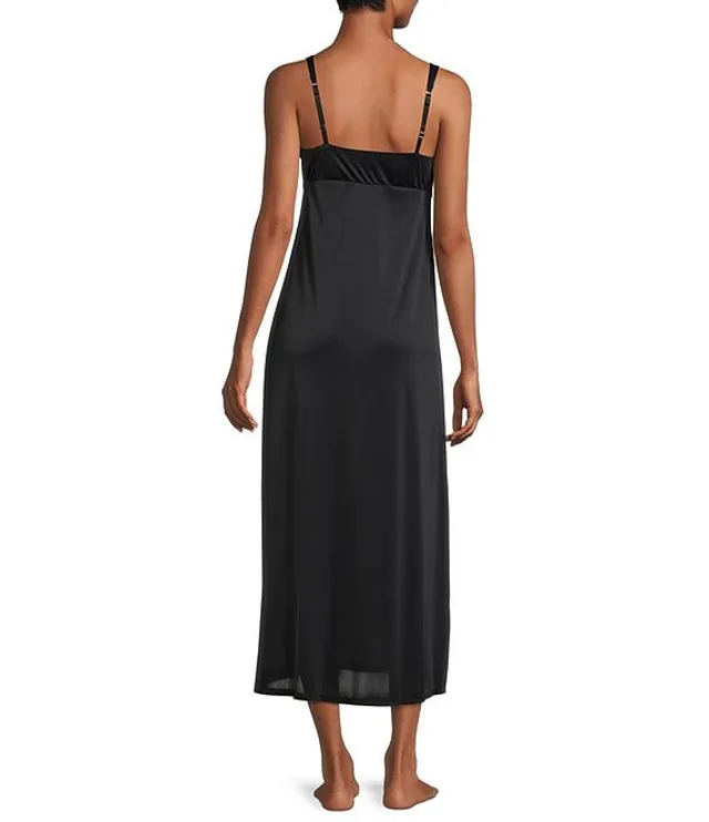Dillards natori caftan new arrivals