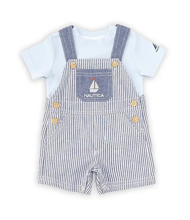 Baby nautica shop