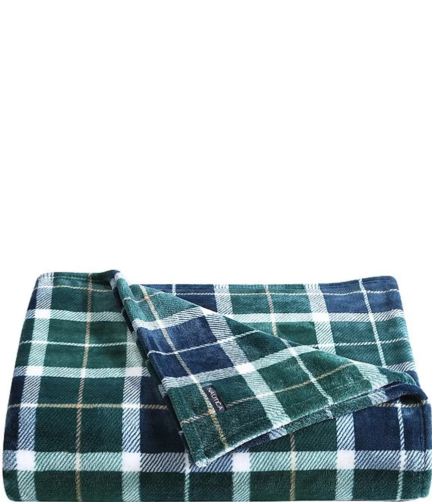 Dillards new arrivals heated blanket