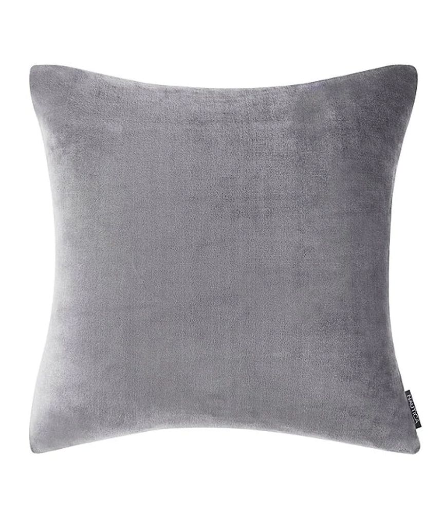 Nautica euro sham new arrivals