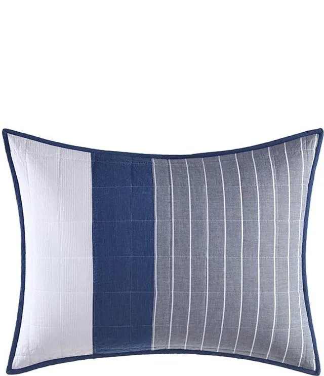 Nautica sales long pillow