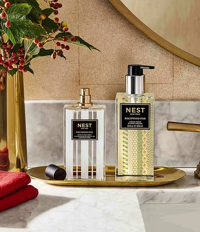 Nest birchwood pine 2025 sale