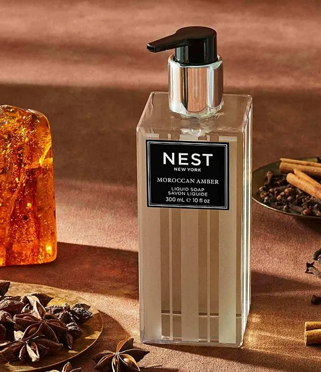Nest best sale soap sale