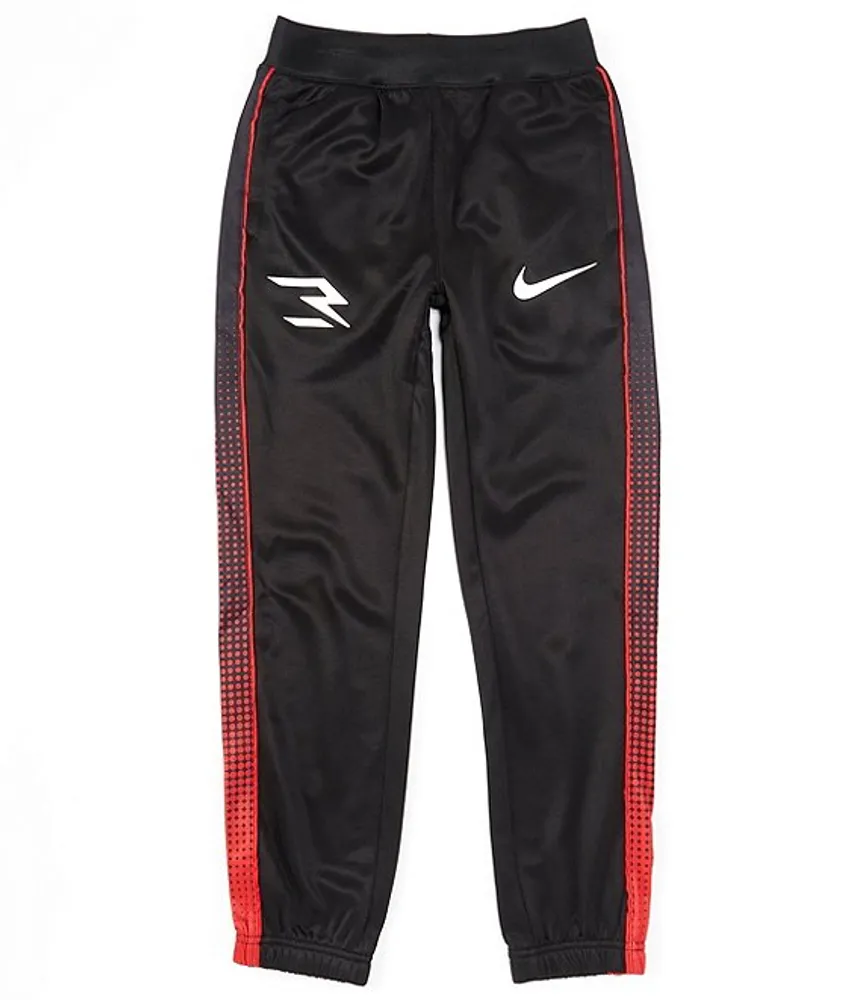 Russell brand joggers cheap