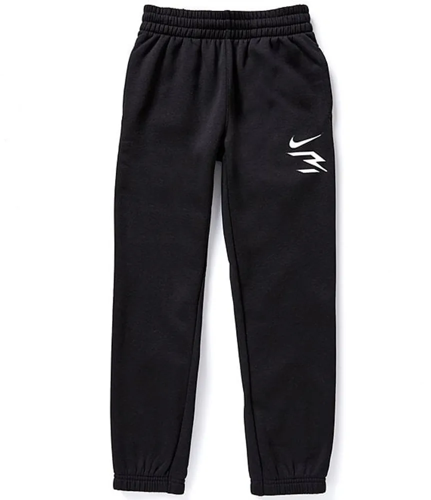 Big 2025 boys joggers