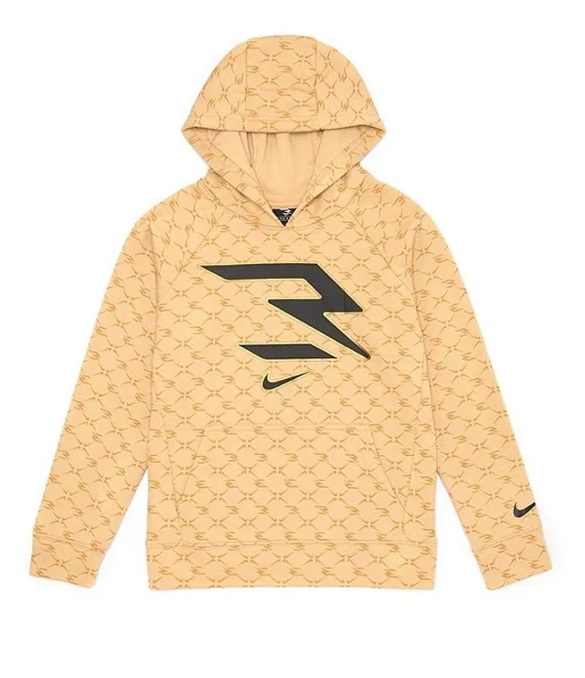 Russell wilson shop hoodie