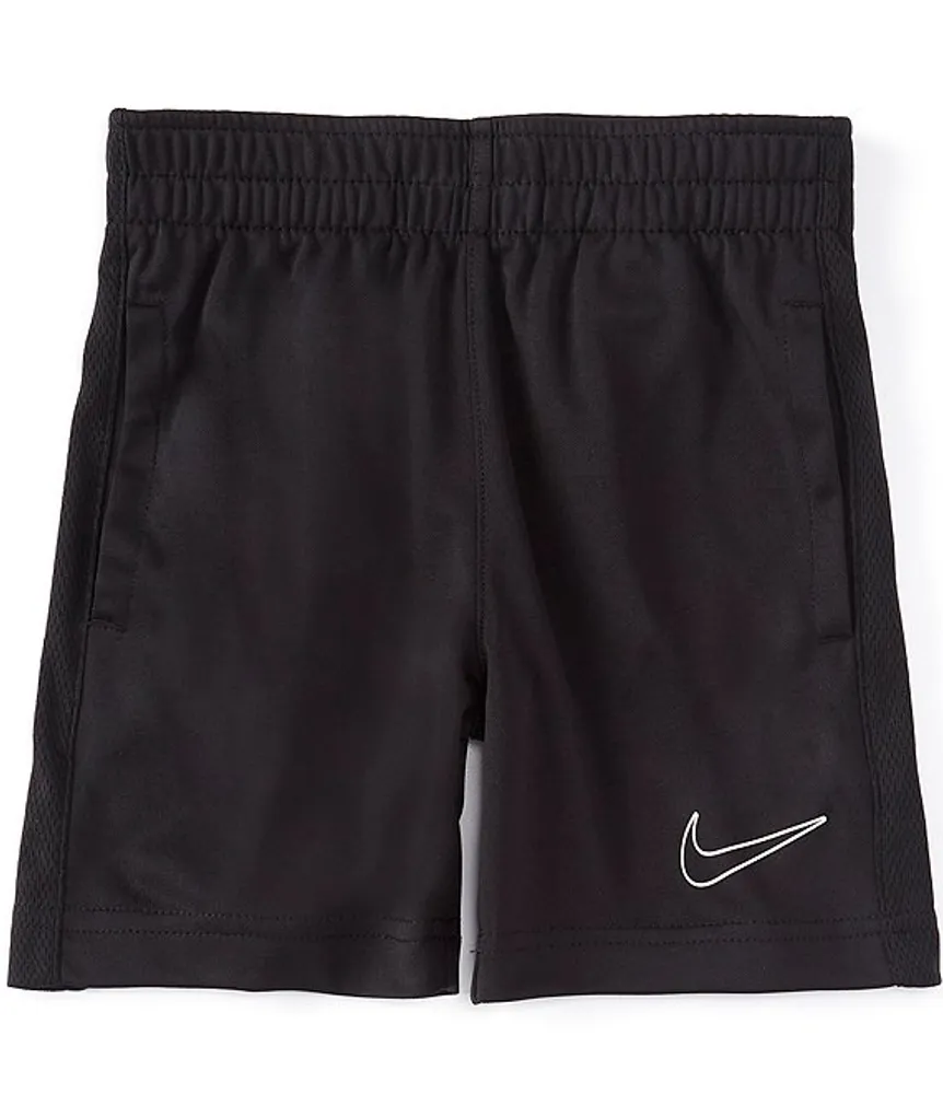 2t deals nike shorts