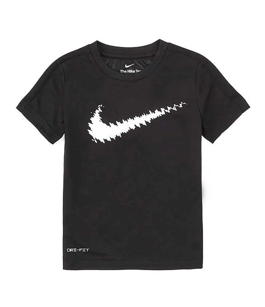 Nike hot sale 4t boys
