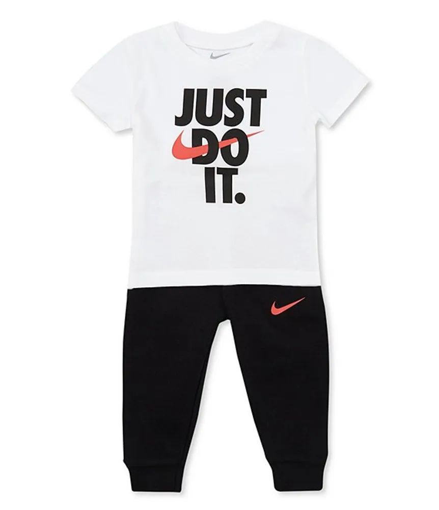 Tee shirt nike discount bebe