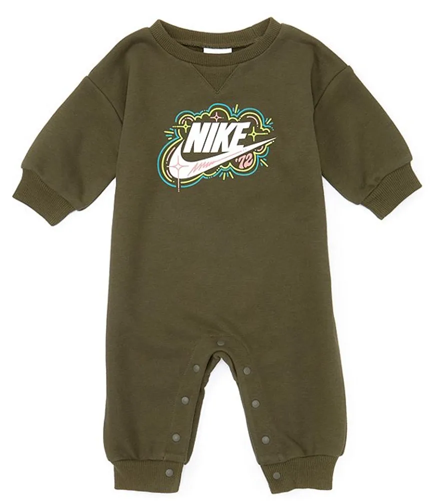 Baby cheap nike boys