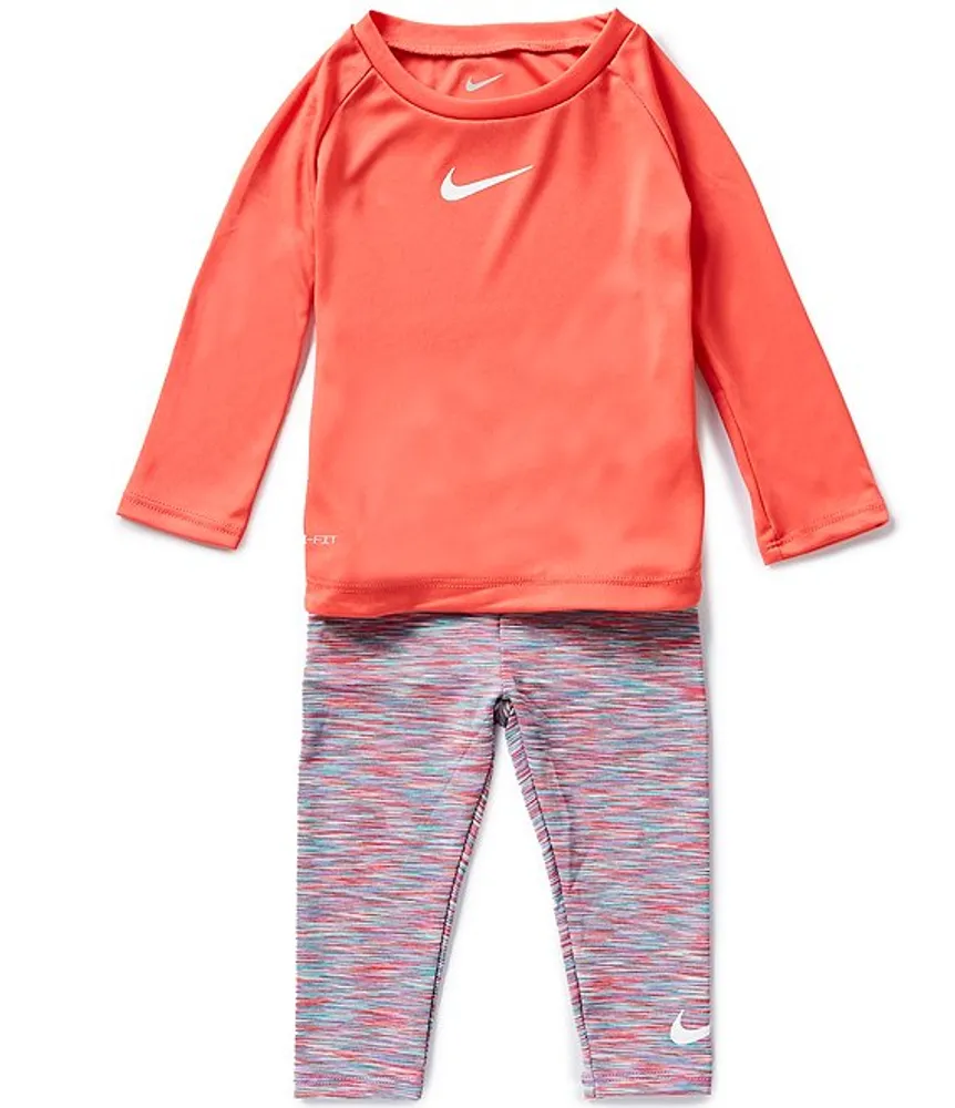 Nike 12 months girl new arrivals