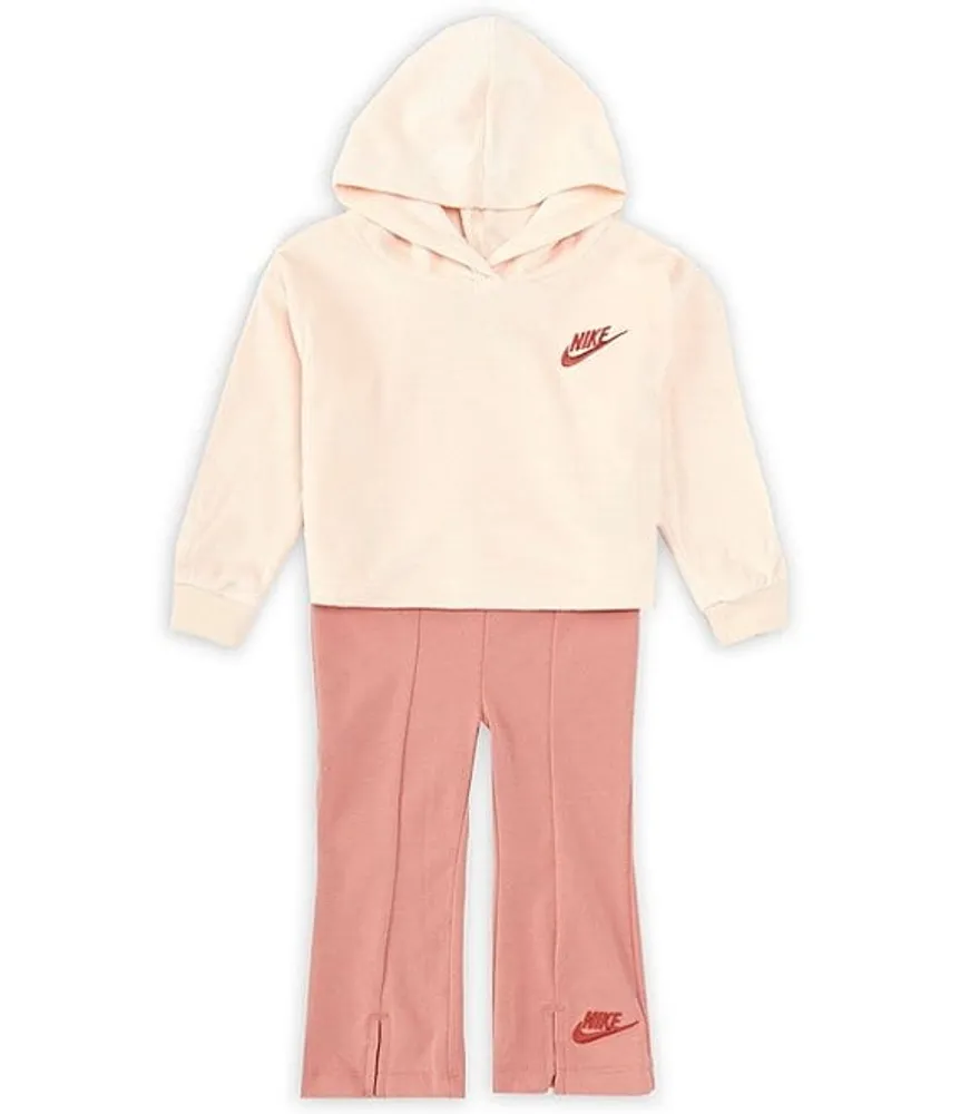 Nike 24 months girl store