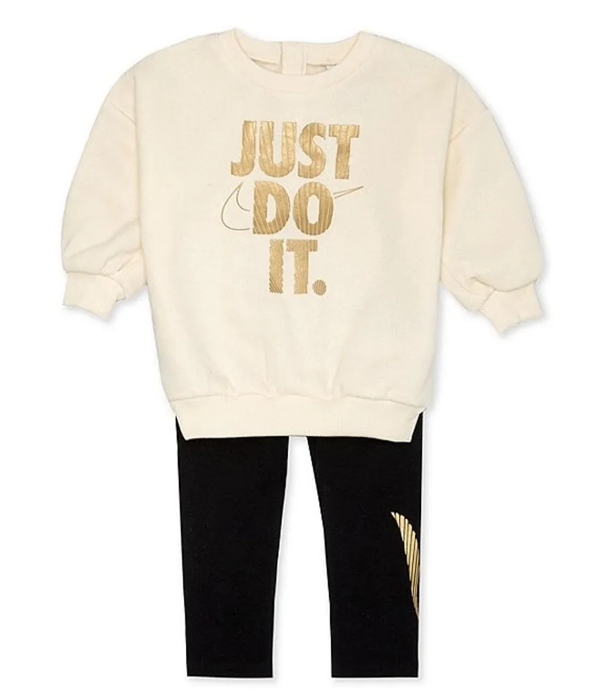 Just do best sale it sweatsuit