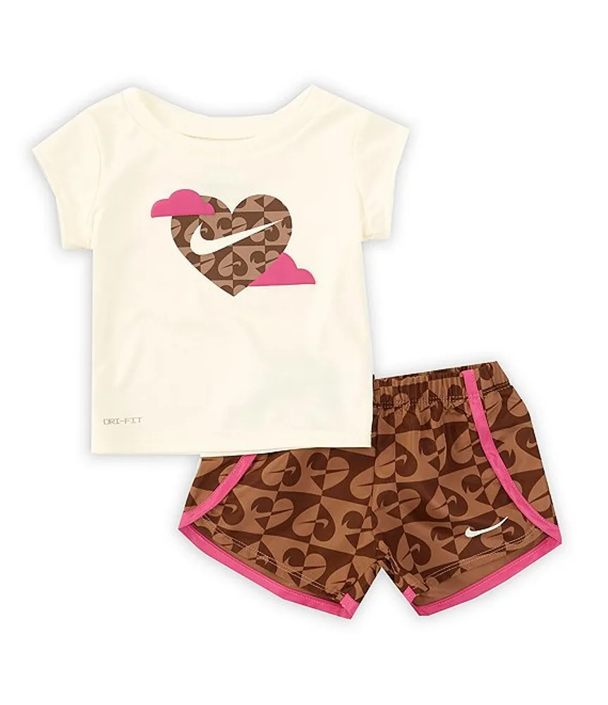 Nike 24 2025 months girl