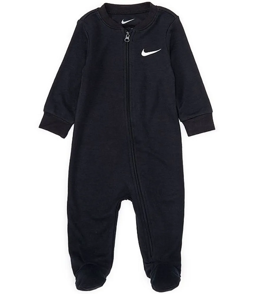 Nike newborn online