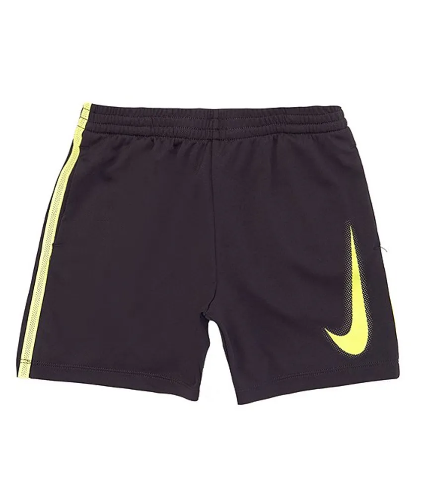 Nike shorts best sale 2t
