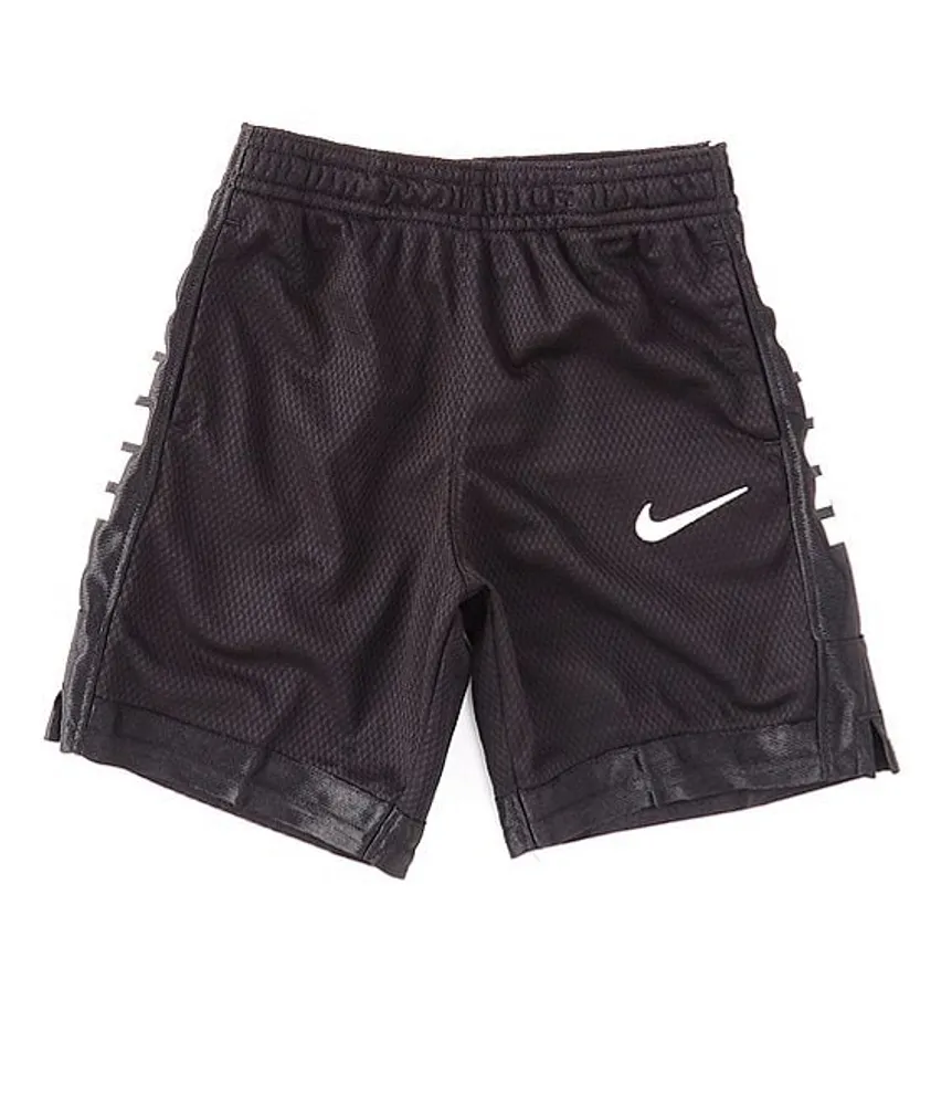 2t nike shorts store