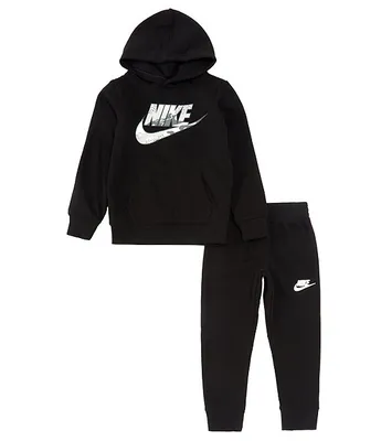 Dillards hotsell nike hoodie