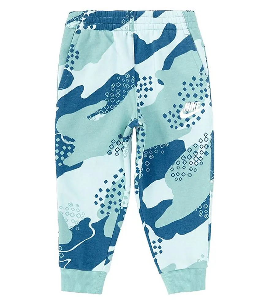 Nsw 2024 camo pants