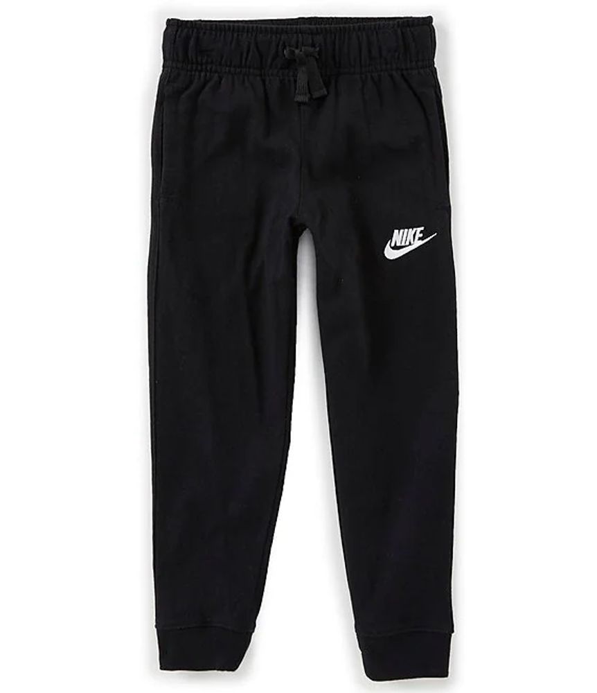 4t 2025 nike pants