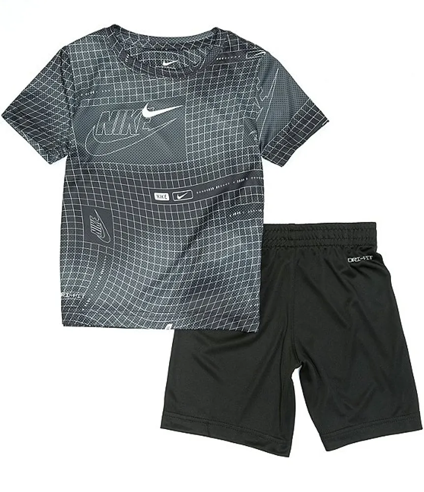 Nike sublimation 2025 t shirts