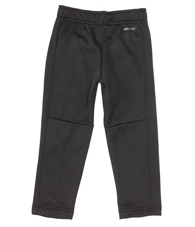 Nike ko fleece pants shop