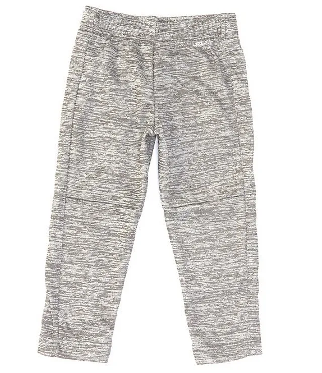 Nike therma outlet fit ko pants