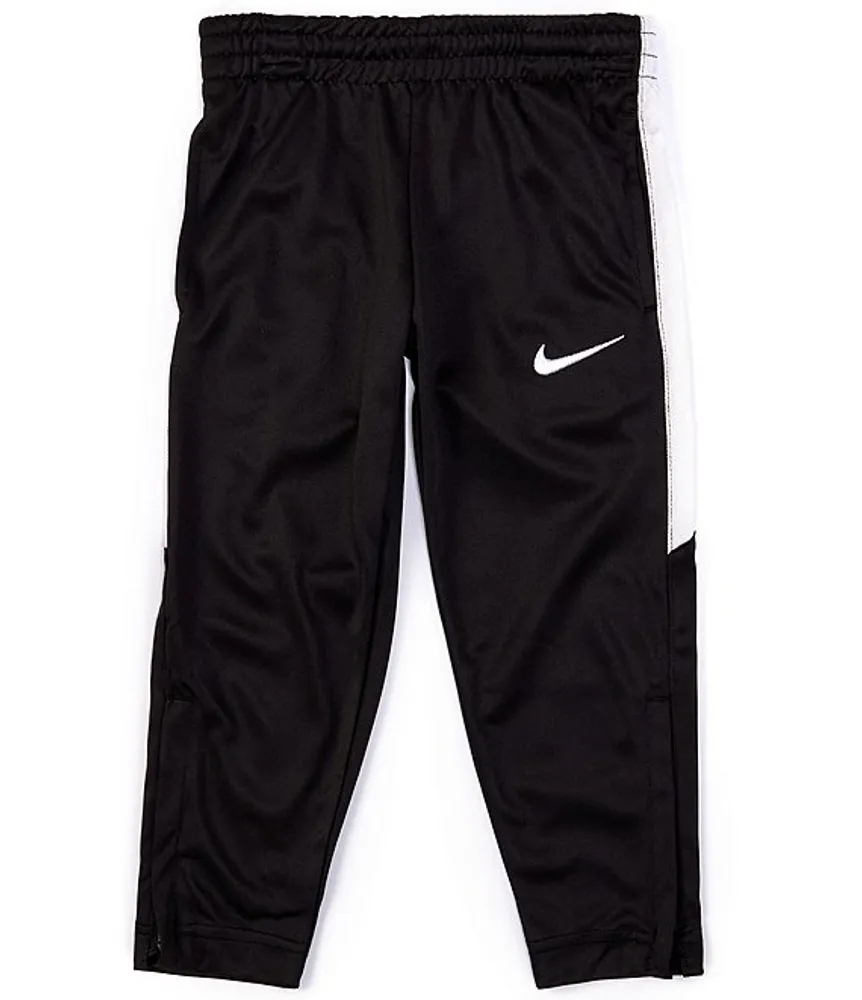 2t nike online sweatpants