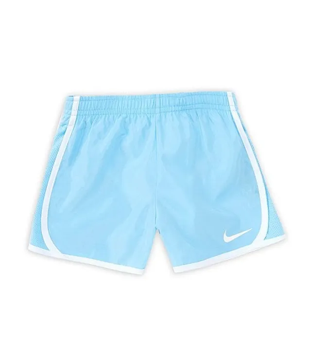 4t nike shorts best sale