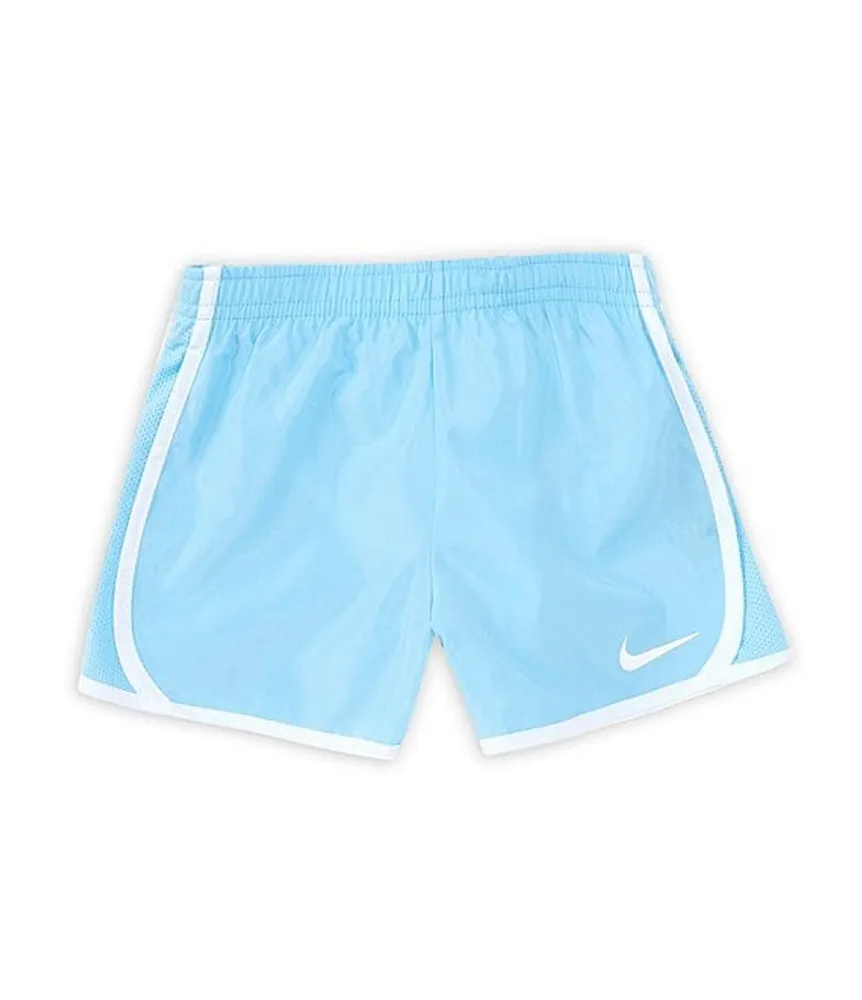4t sale nike shorts