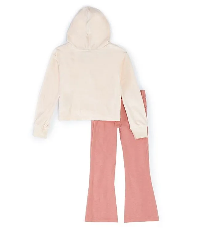Dillards nike hoodie clearance