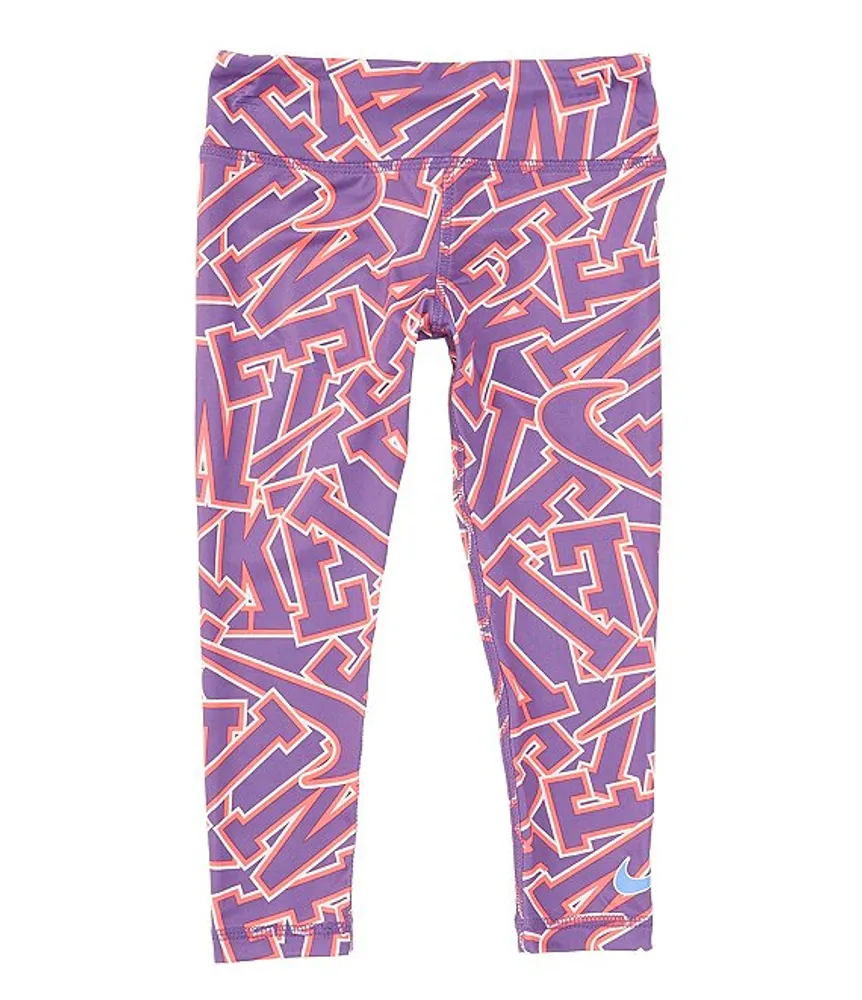 Girls clearance 6x leggings