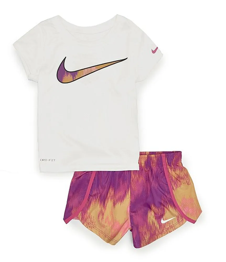 2t deals nike shorts