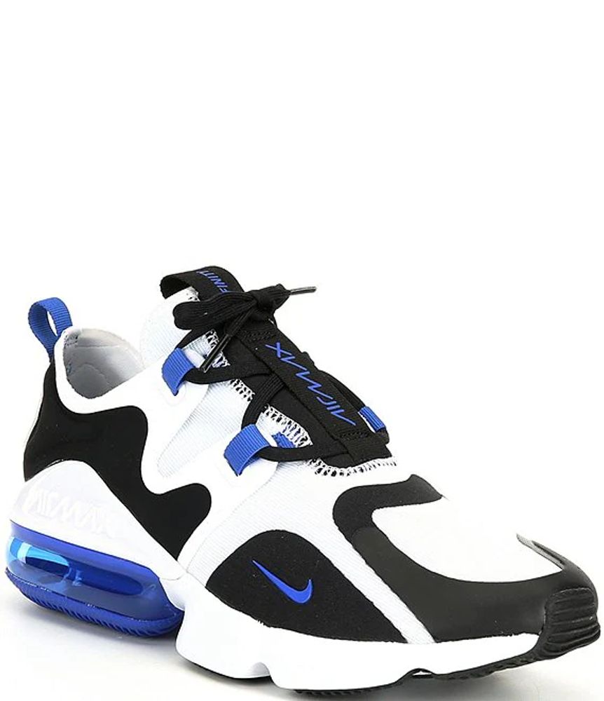 retro 8 valentine's day