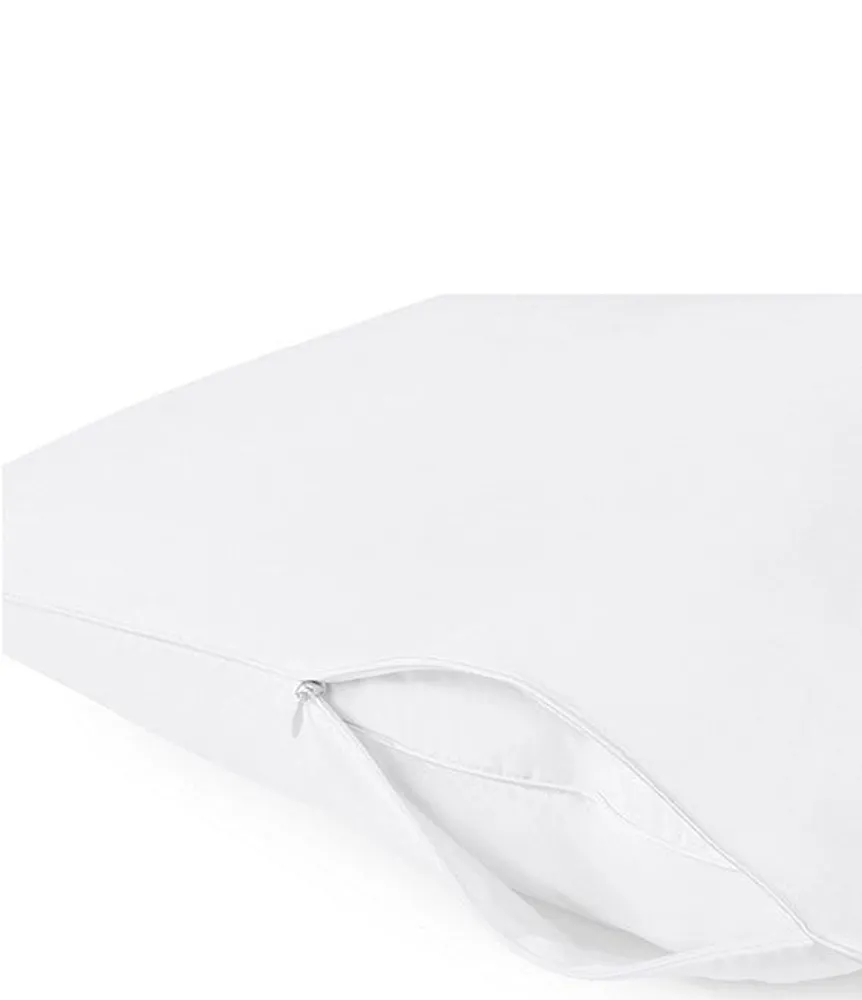 Noble Excellence Allergy Fresh Pillow Protector Hamilton Place