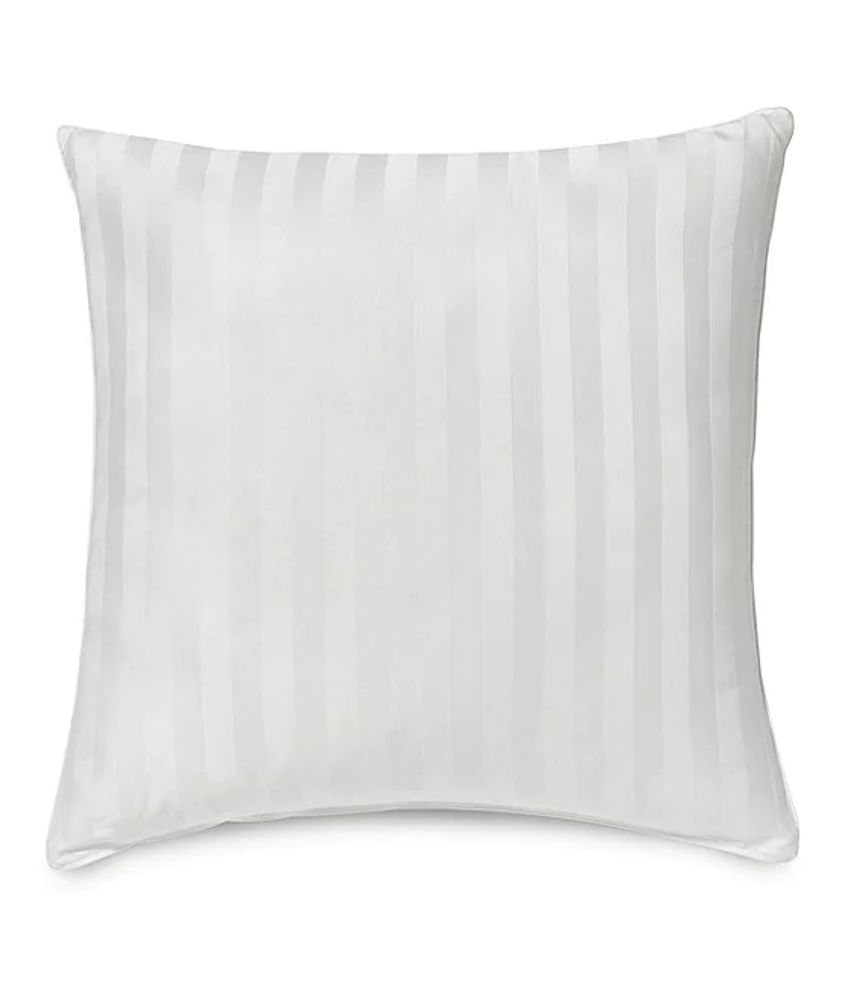 Noble best sale excellence throw