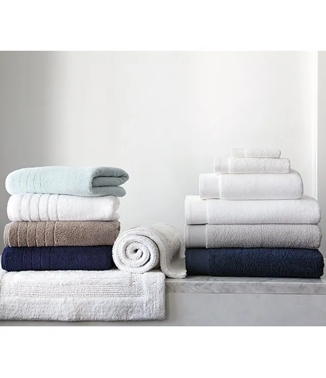 Dillards noble discount excellence towels