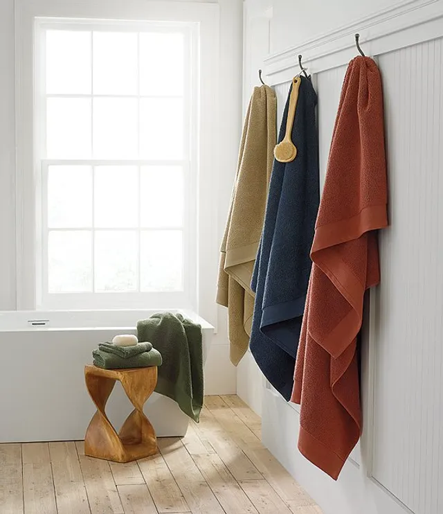 Noble excellence microcotton towels sale